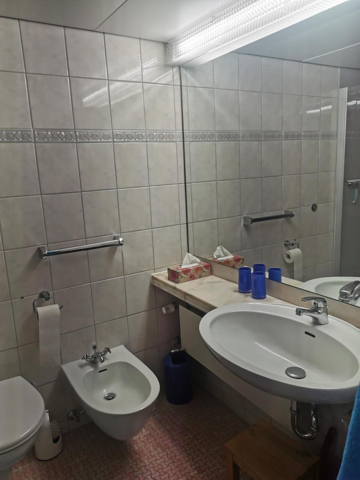 Lieblingsstrand App20 Maritim Residenz Apartment Lubeck